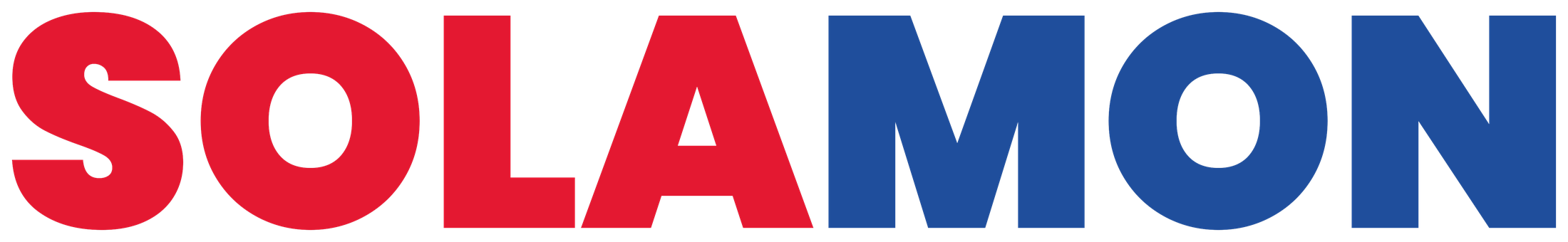 Domax86